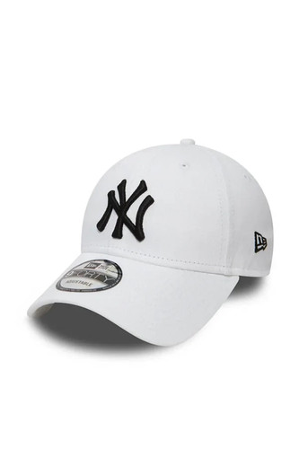 Cappellino unisex new era - cappellino,