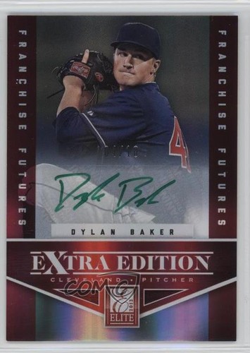 2012 elite extra edition 10 - elite,