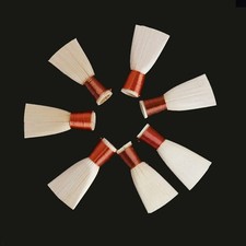 4Pcs Cinese Nazionale