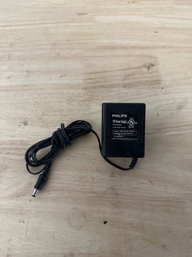 Oem philips pronto dock - philips,