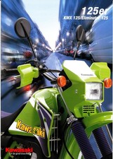 Brochure depliant eliminazione