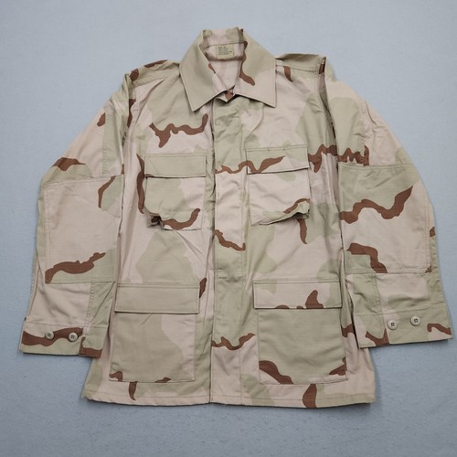 Giacca militare uomo media - uomo,