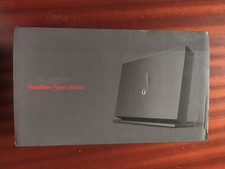 Vodafone Power Station SHG3000