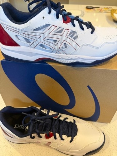 Scarpe uomo asics gel - scarpe,
