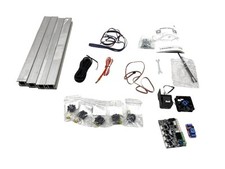 Macchina da taglio laser