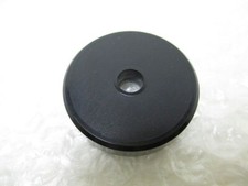 1x TECHNICS Adattatore Riduttore 45 GIRI  45 RPM ADAPTOR SFWE154A1  SL 1900 1910