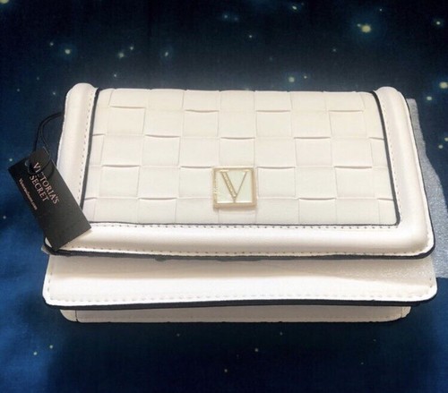 Pochette polso victoria - polso, victoria’s
