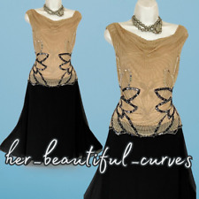 ABITO JOANNA HOPE IMPREZIOSITO