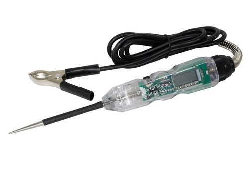Lisle tool 28800 - 28800, digital