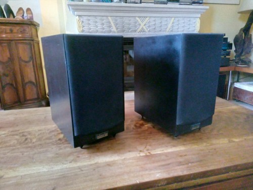 Casse acustiche indiana - casse,