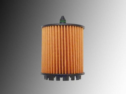 Filtro olio per pontiac - filtro,