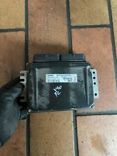 Volvo V40 S40 I 645 1.8 90kW