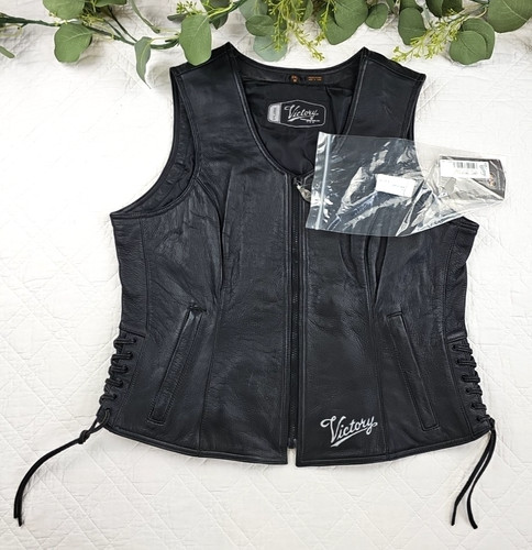 Gilet donna victory - donna,