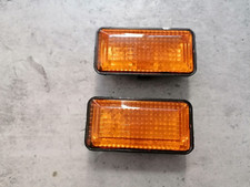 volkswagen golf gti mk3 passat