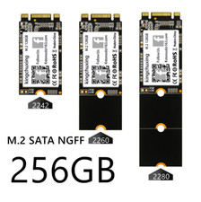 Kingchuxing M.2 2242 2260 2280