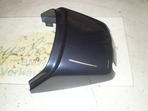 Top posteriore bmw r1100 - top,