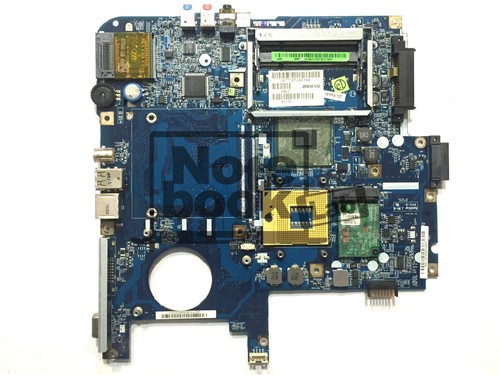 Scheda madre motherboard - scheda,
