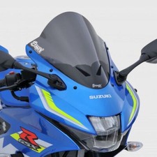 Schermo sportivo ermax - schermo, fumo