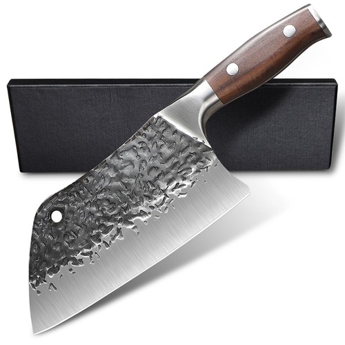 Coltello cuoco macellaio - coltello, da