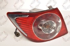 CHEVROLET EPICA II Fanalino