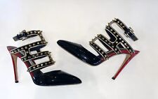 “Prezzo ridotto” Francesco