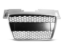 Grill Grille GRAY06 AUDI TT