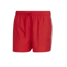 ADIDAS HA0391 .VIVIDRED