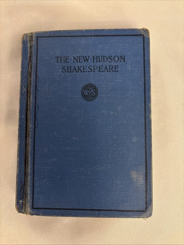 1937 antique literature play - 1937,