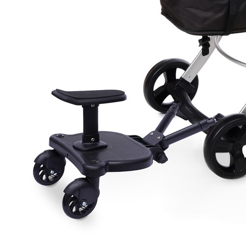 Buggy board universale - buggy,