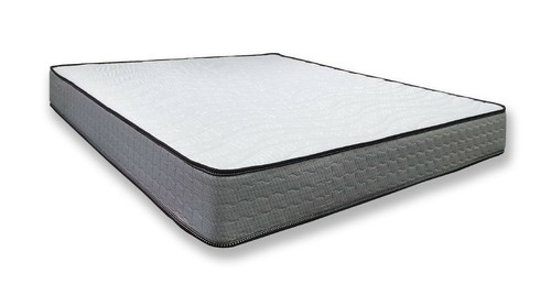Materasso h20 poliuretano - h20,