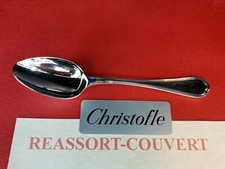 Cucchiaio Dessert christofle