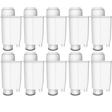 10 filtri acqua per Philips
