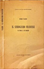 Il simbolismo francese da