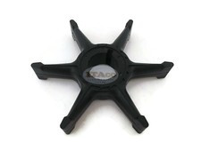 Girante pompa acqua barca