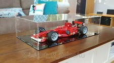 Display King - Acrylic Display