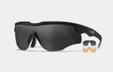 OCCHIALE MILITARE TATTICO A