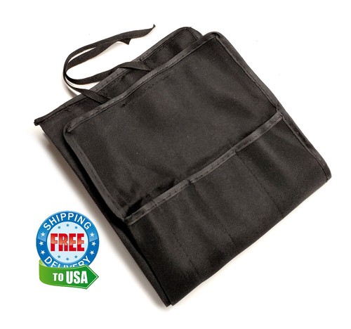 Fly rod bag - bag, calzino