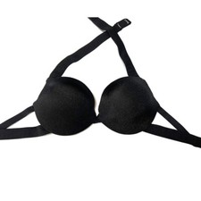 10 x Reggiseno push up con