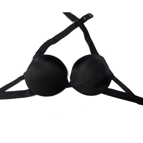 Reggiseno push up con - 10, x