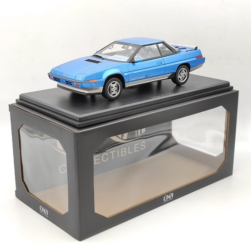 Dna collectibles xt turbo - collectibles,