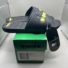 Sandali unisex Diadora Serifos