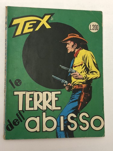 Tex stelle 47 terre - stelle,