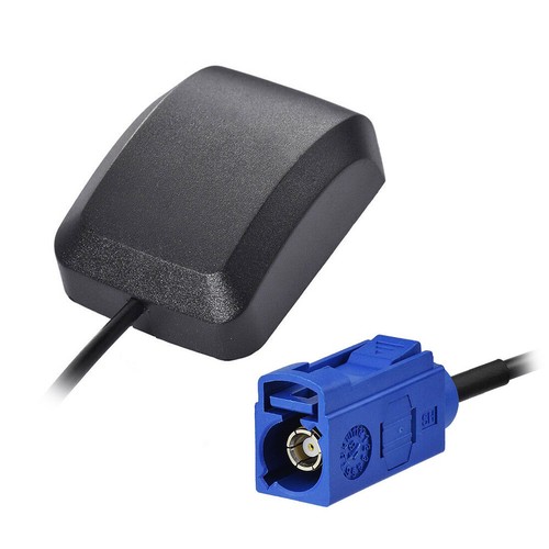 J01 antenna dab - j01,