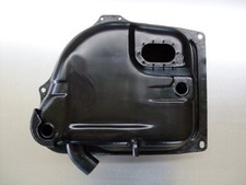 SERBATOIO BENZINA FIAT PANDA