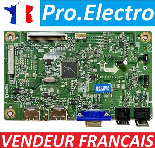 Scheda madre acer vg240y - tv,
