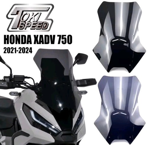 Cupolino sport per honda xadv - per,