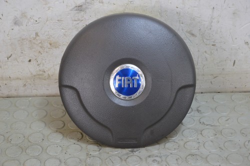23040 airbag volante fiat - airbag, idea