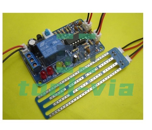 1pcs nuovo regolatore - nuovo, di