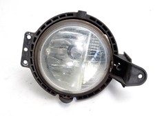 63172751295 FARO FANALE