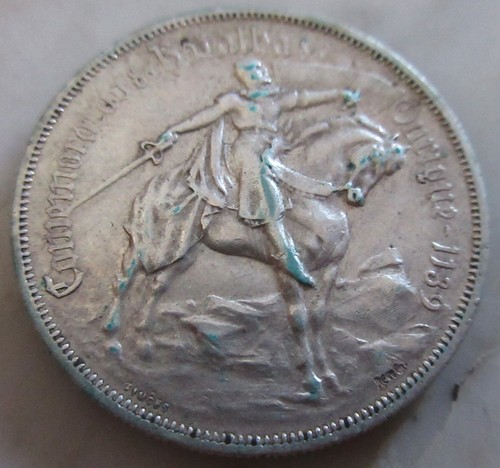 Mds portogallo scudi 1928 - mds, 10